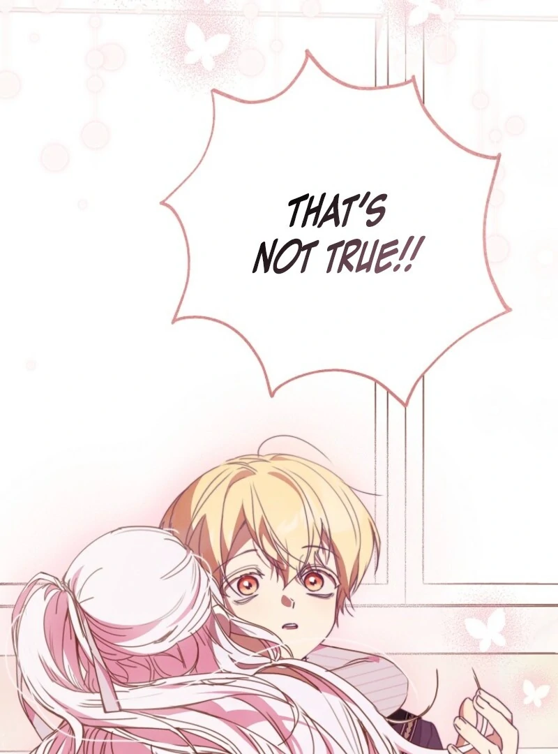 Reincarnated Princess Chapter 56 page 9 - 