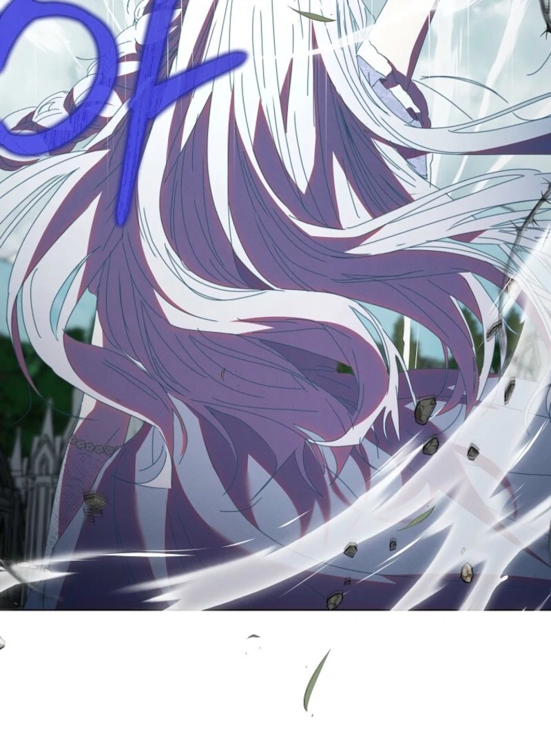 Reincarnated Princess Chapter 56 page 81 - 