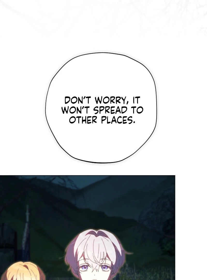 Reincarnated Princess Chapter 56 page 88 - 