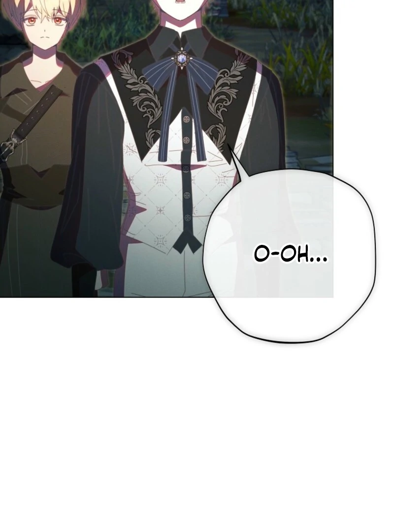 Reincarnated Princess Chapter 56 page 89 - 