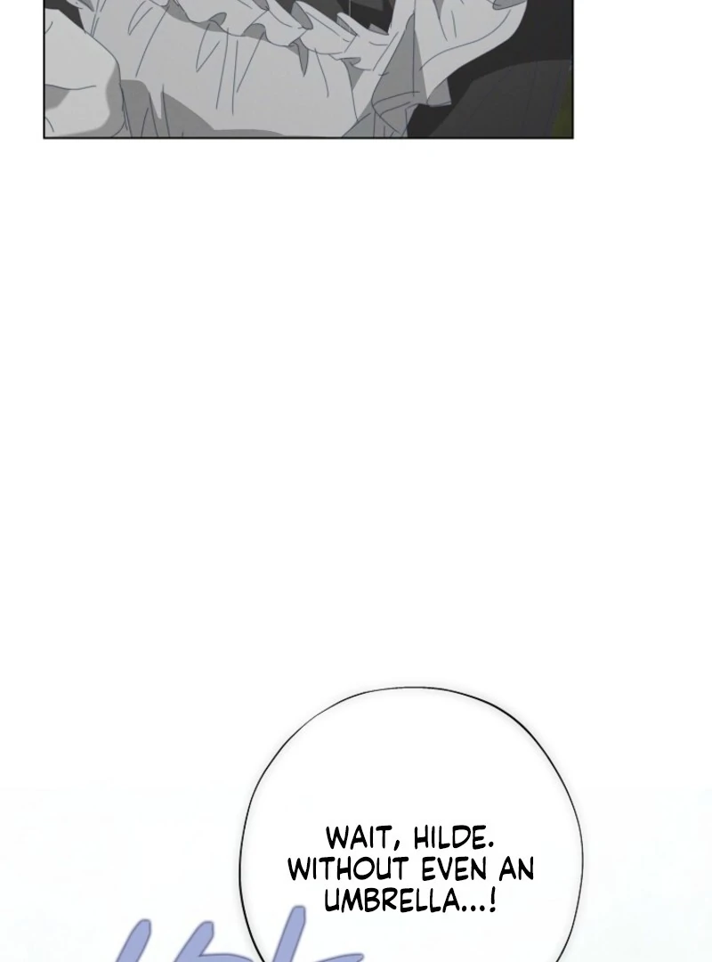 Reincarnated Princess Chapter 56 page 93 - 