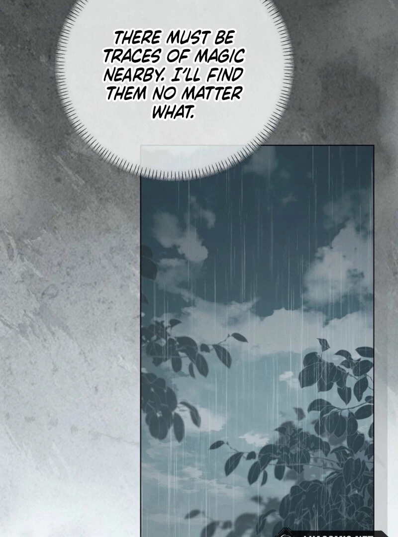 Reincarnated Princess Chapter 56 page 96 - 