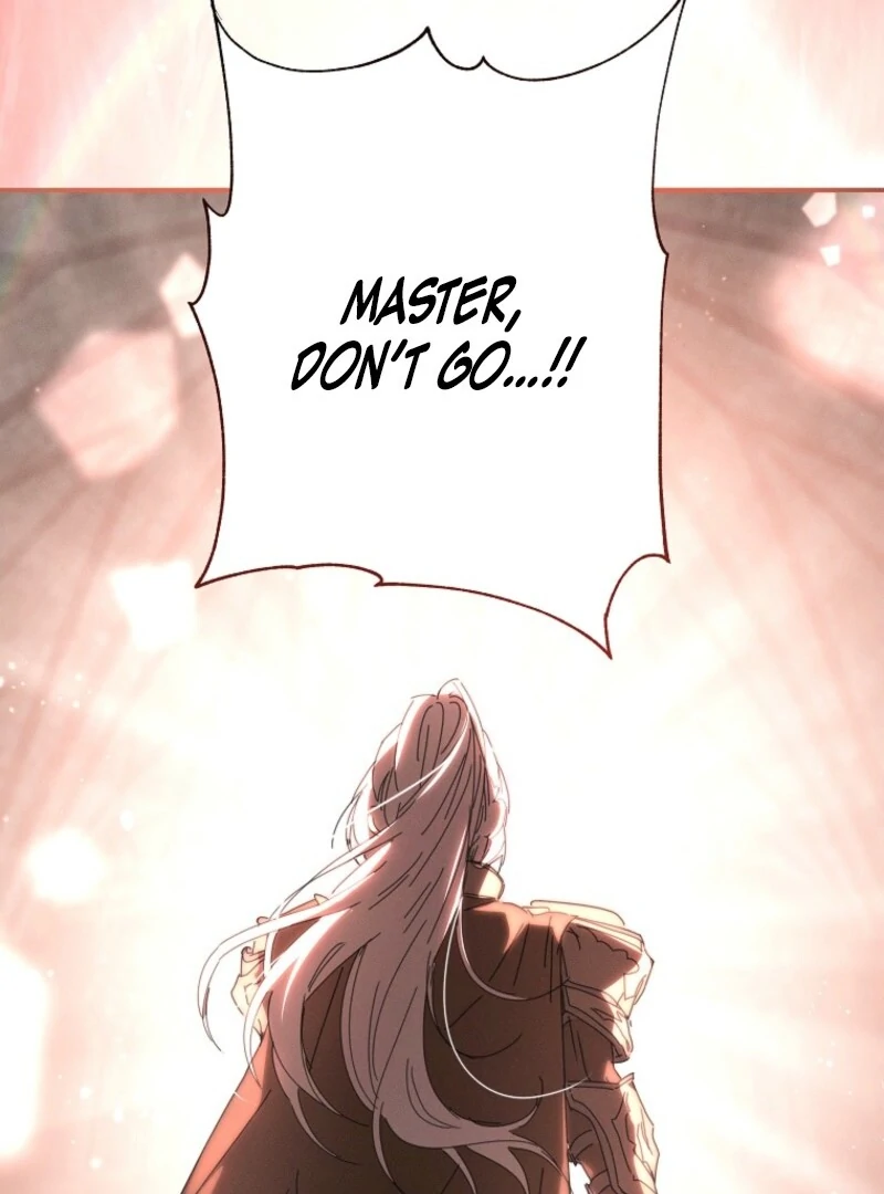 Reincarnated Princess Chapter 57 page 101 - 