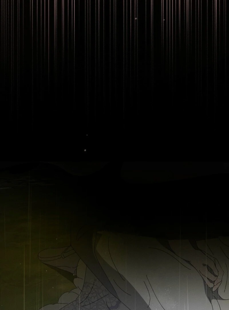 Reincarnated Princess Chapter 57 page 103 - 