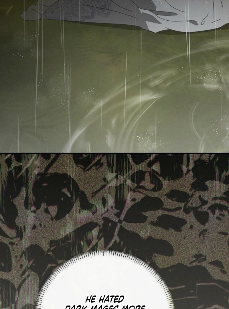 Reincarnated Princess Chapter 57 page 104 - 