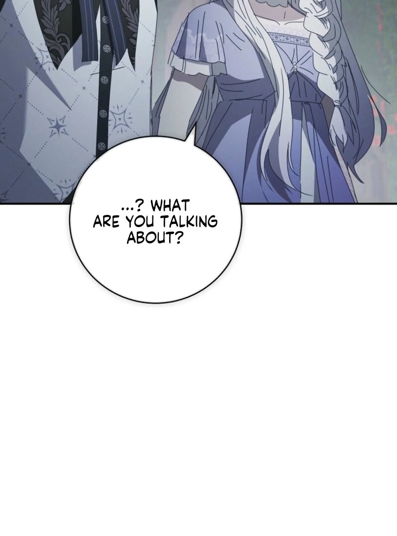 Reincarnated Princess Chapter 57 page 117 - 