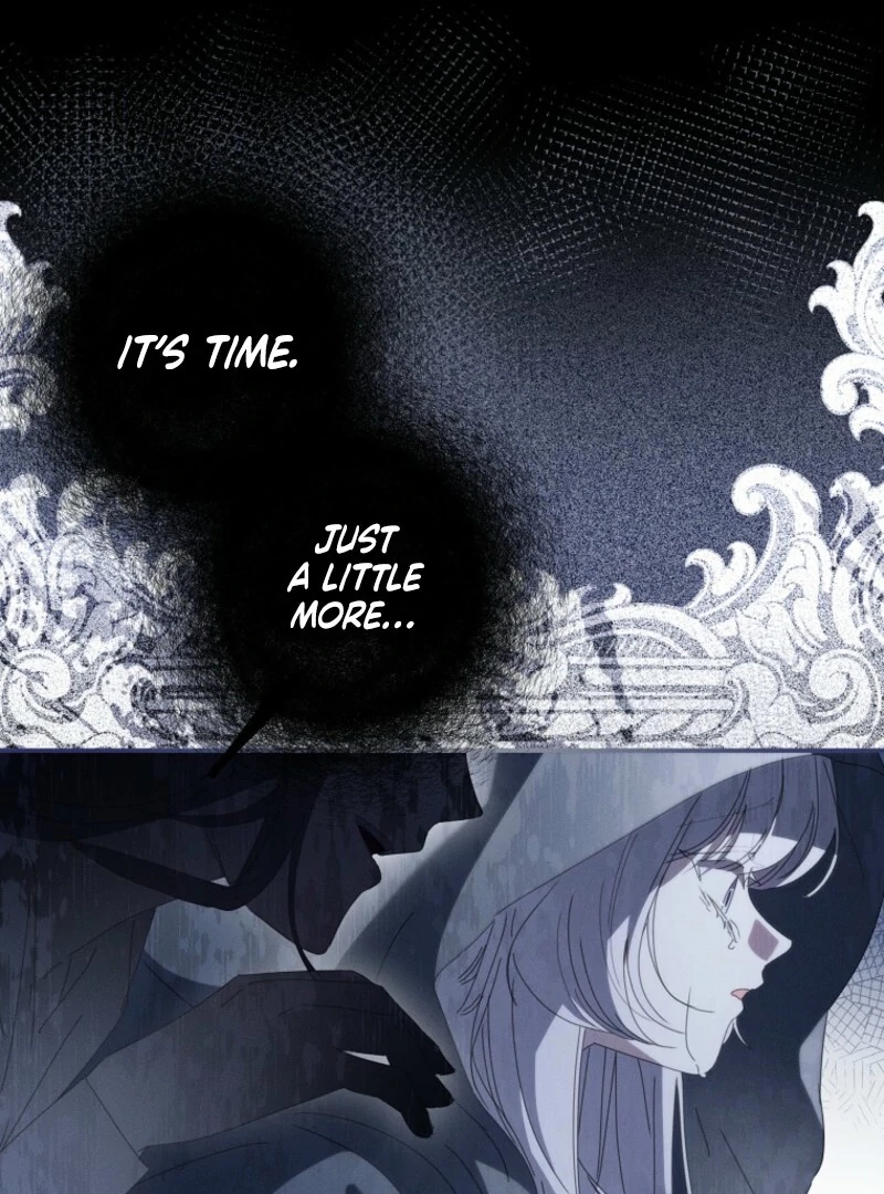 Reincarnated Princess Chapter 57 page 128 - 