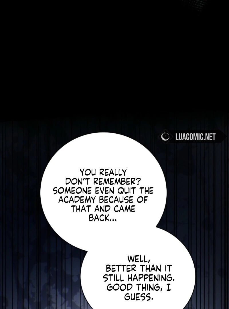 Reincarnated Princess Chapter 57 page 131 - 