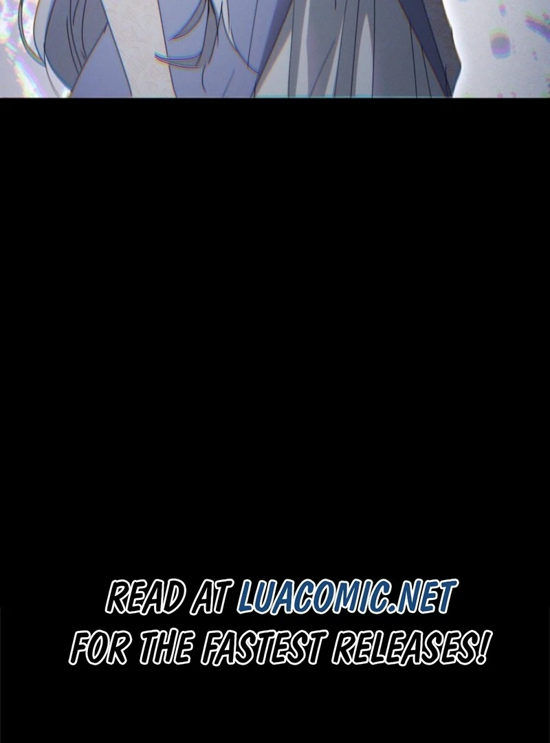 Reincarnated Princess Chapter 57 page 133 - 