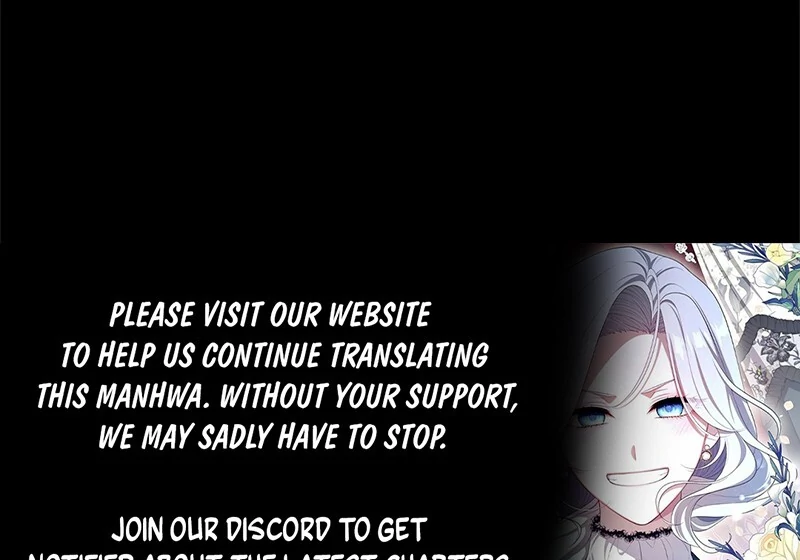 Reincarnated Princess Chapter 57 page 134 - 