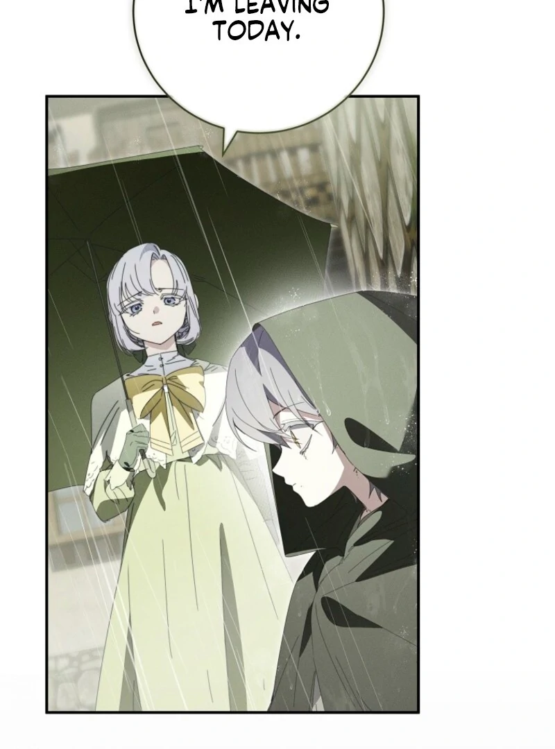 Reincarnated Princess Chapter 57 page 18 - 