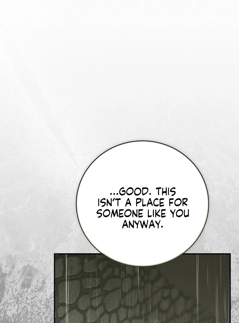 Reincarnated Princess Chapter 57 page 19 - 