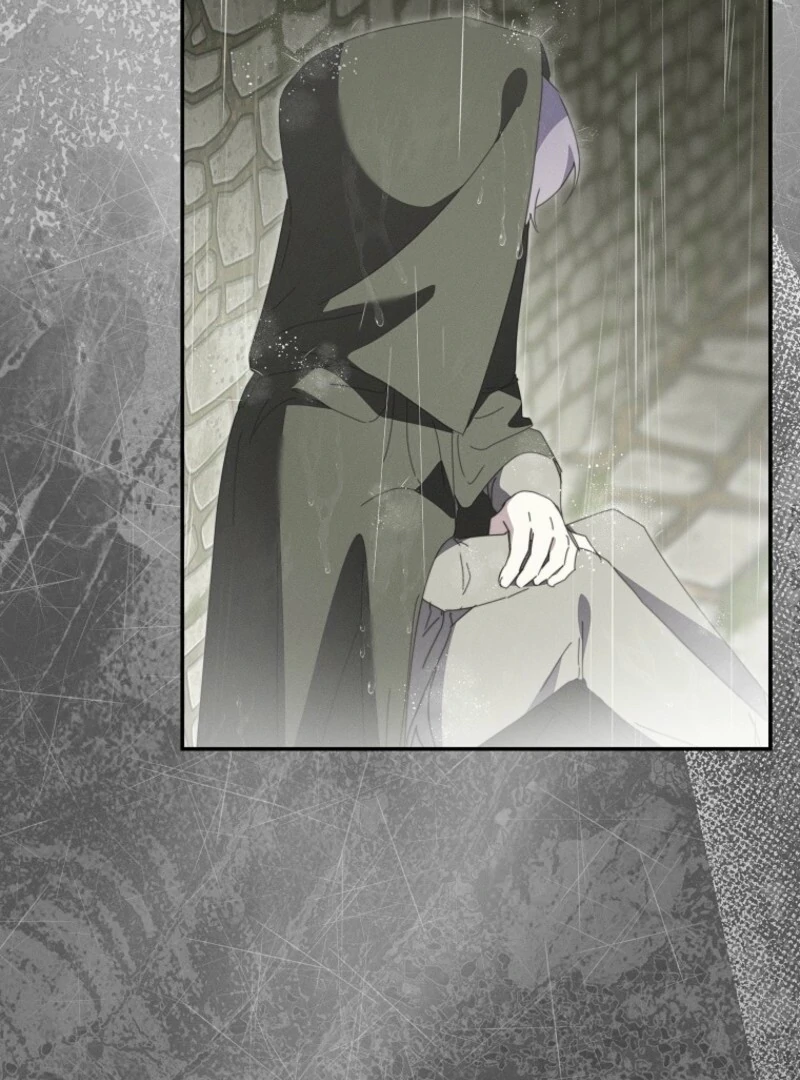 Reincarnated Princess Chapter 57 page 20 - 
