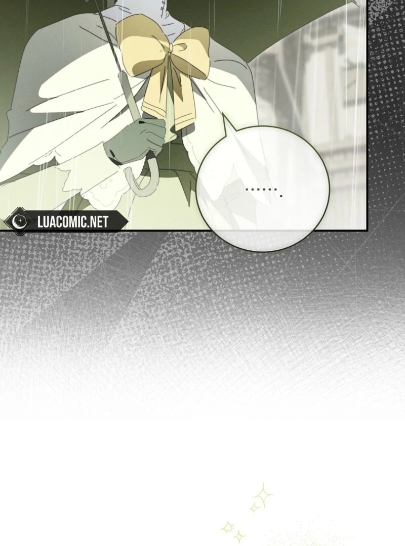 Reincarnated Princess Chapter 57 page 22 - 