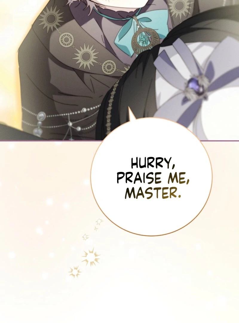 Reincarnated Princess Chapter 57 page 35 - 