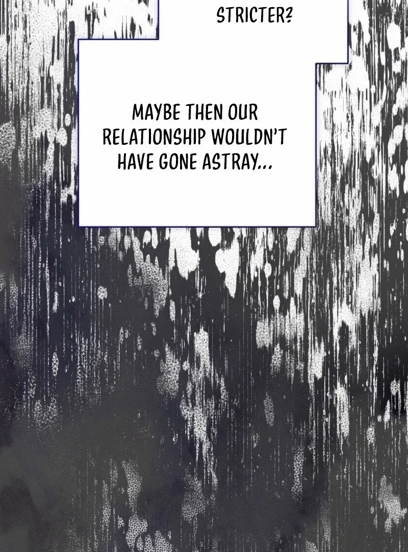 Reincarnated Princess Chapter 57 page 39 - 
