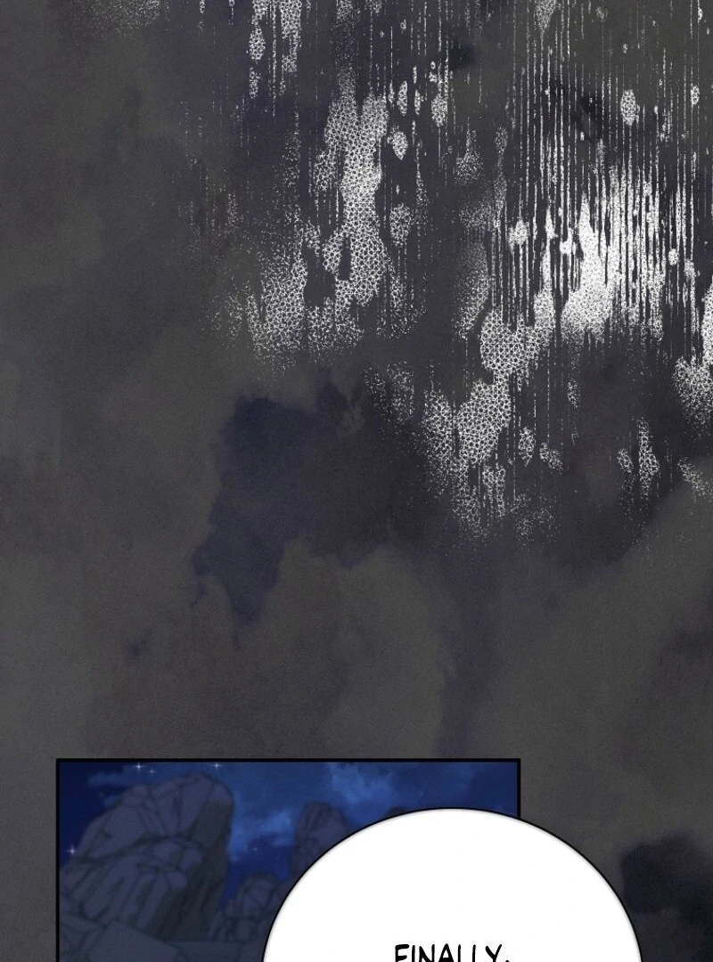 Reincarnated Princess Chapter 57 page 40 - 