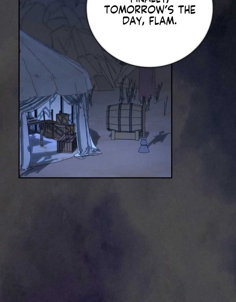 Reincarnated Princess Chapter 57 page 41 - 
