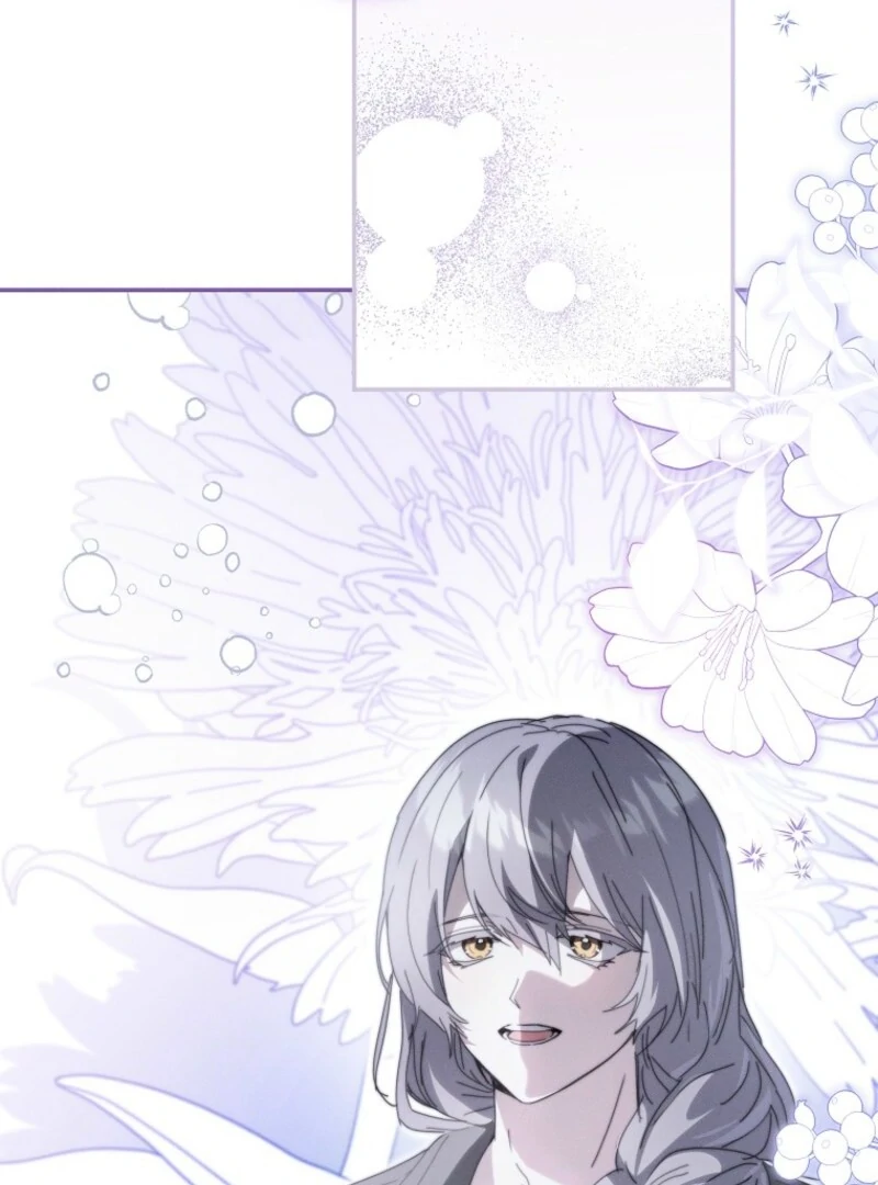 Reincarnated Princess Chapter 57 page 44 - 
