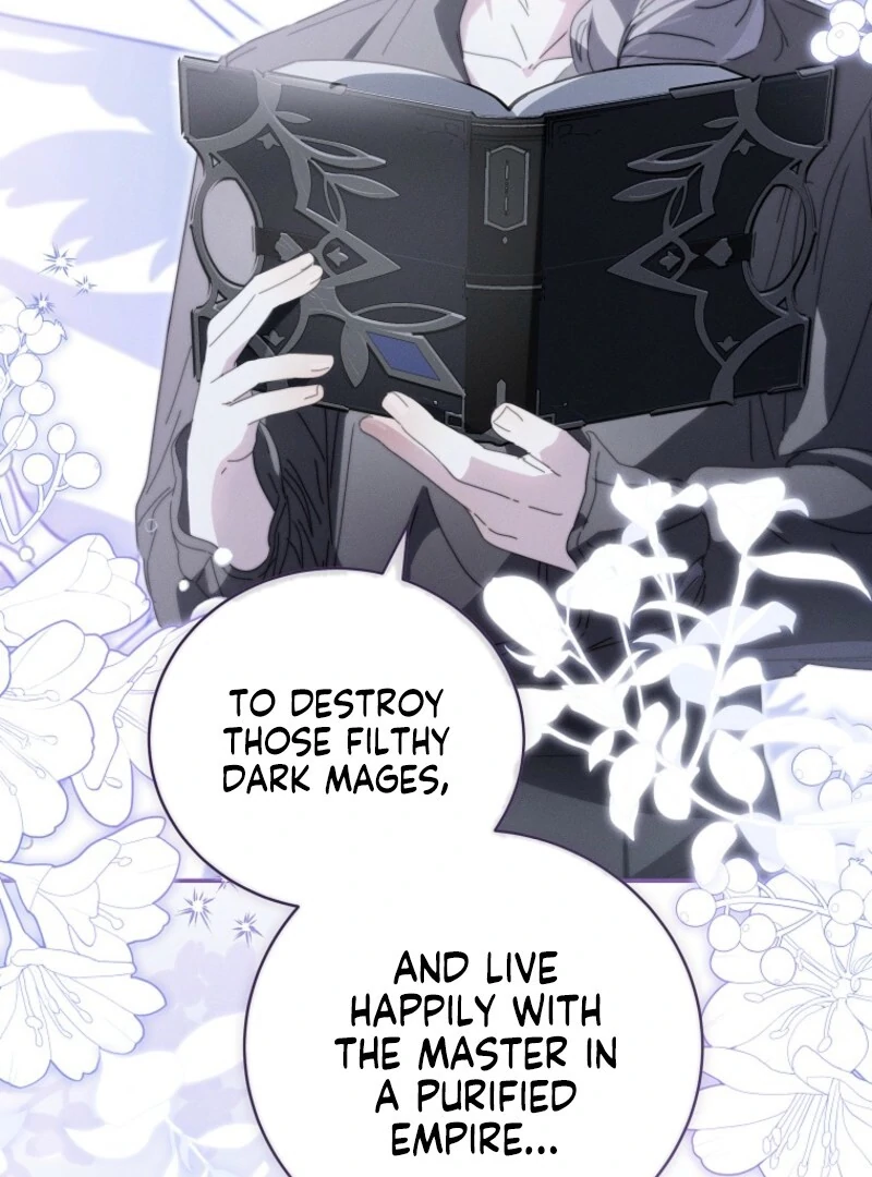 Reincarnated Princess Chapter 57 page 45 - 