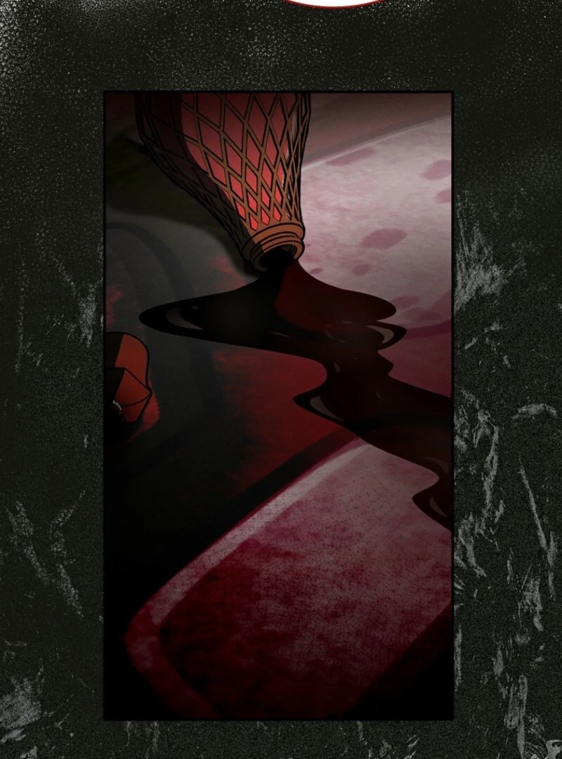 Reincarnated Princess Chapter 57 page 49 - 