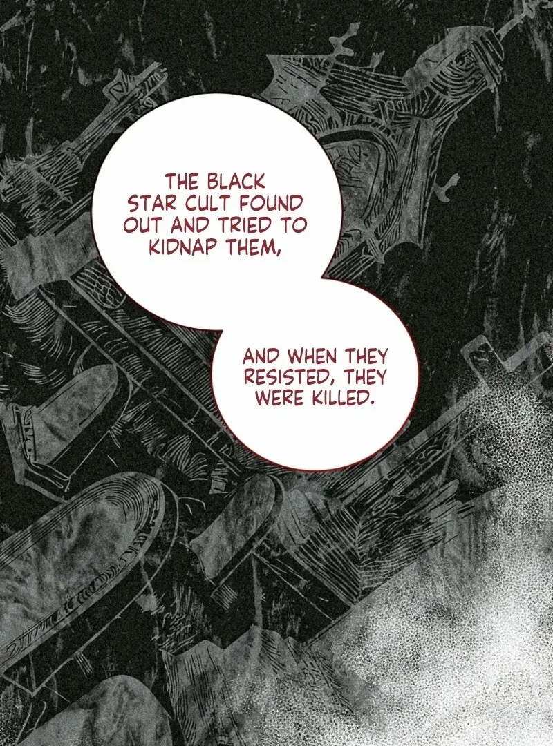 Reincarnated Princess Chapter 57 page 50 - 