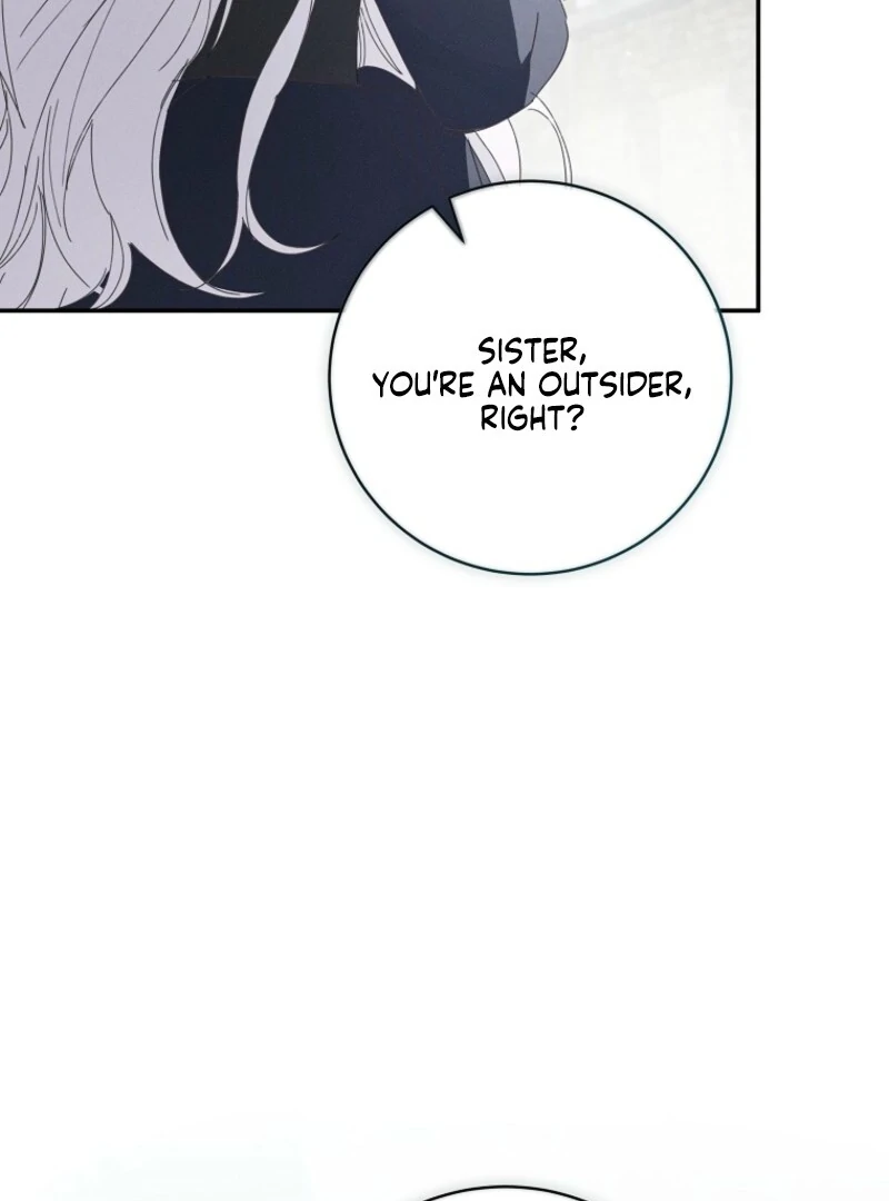 Reincarnated Princess Chapter 57 page 6 - 