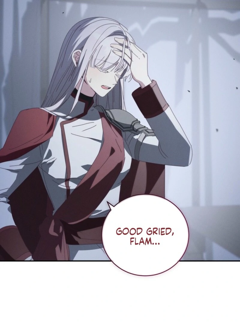 Reincarnated Princess Chapter 57 page 52 - 