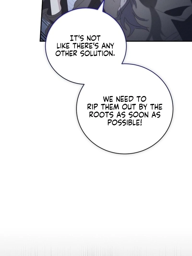 Reincarnated Princess Chapter 57 page 55 - 