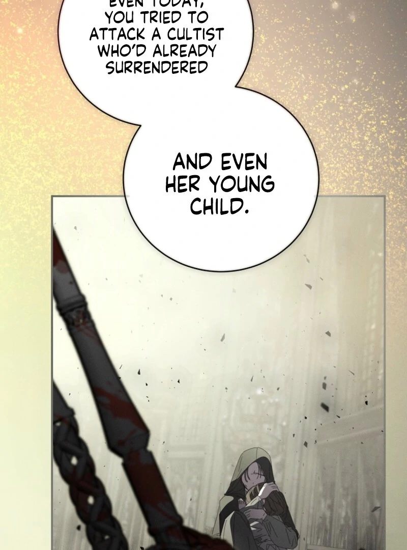 Reincarnated Princess Chapter 57 page 58 - 