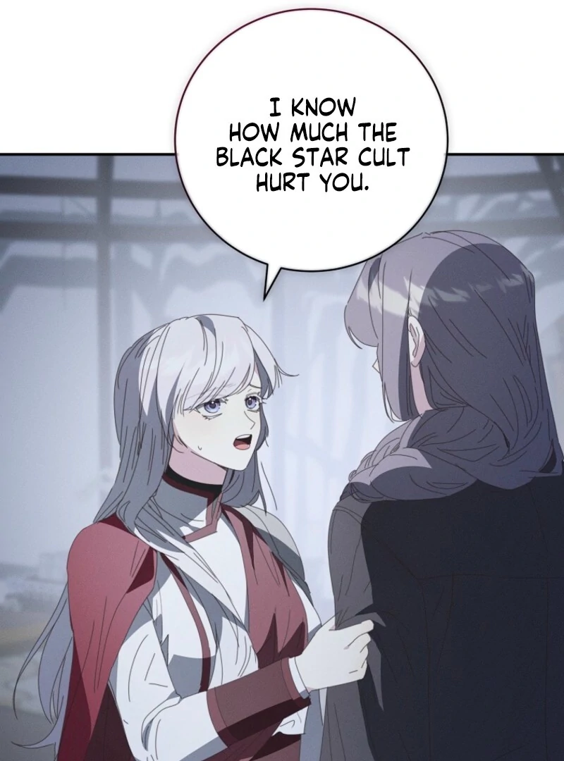 Reincarnated Princess Chapter 57 page 60 - 