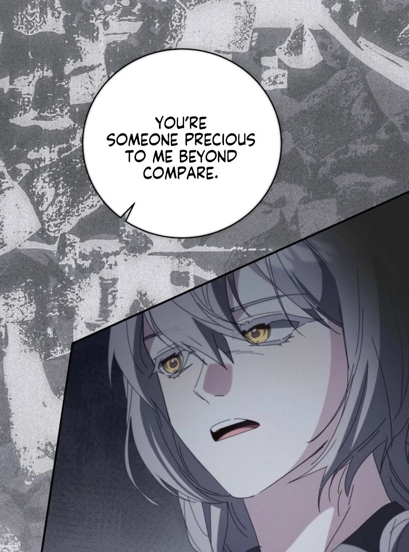 Reincarnated Princess Chapter 57 page 64 - 