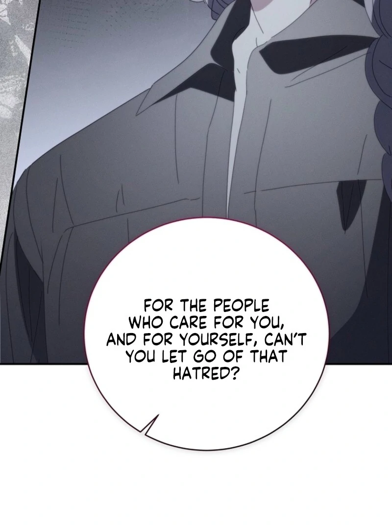 Reincarnated Princess Chapter 57 page 65 - 