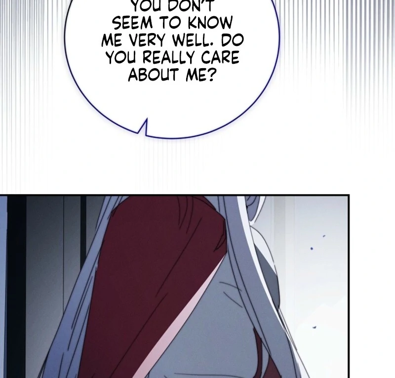 Reincarnated Princess Chapter 57 page 68 - 