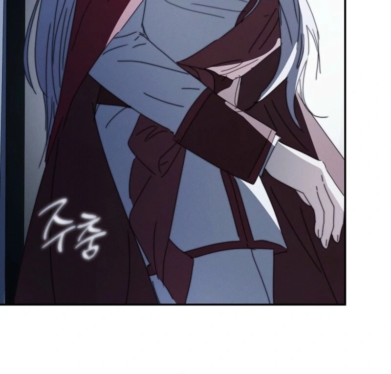 Reincarnated Princess Chapter 57 page 69 - 