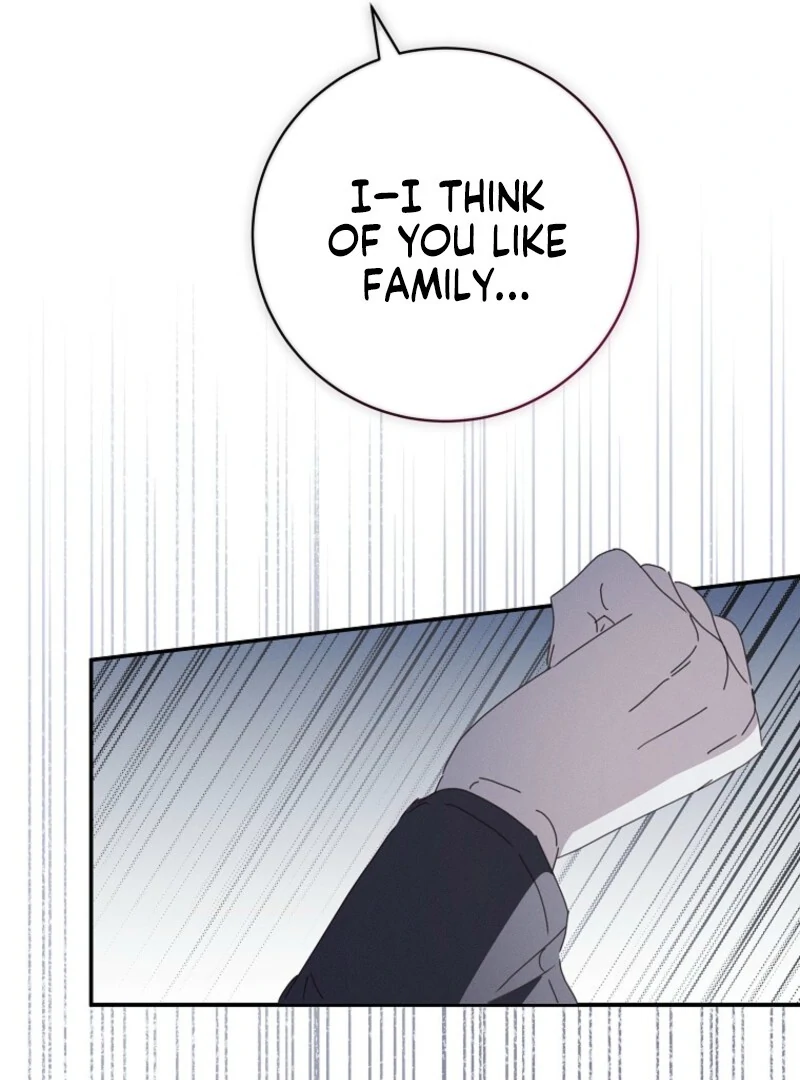 Reincarnated Princess Chapter 57 page 70 - 