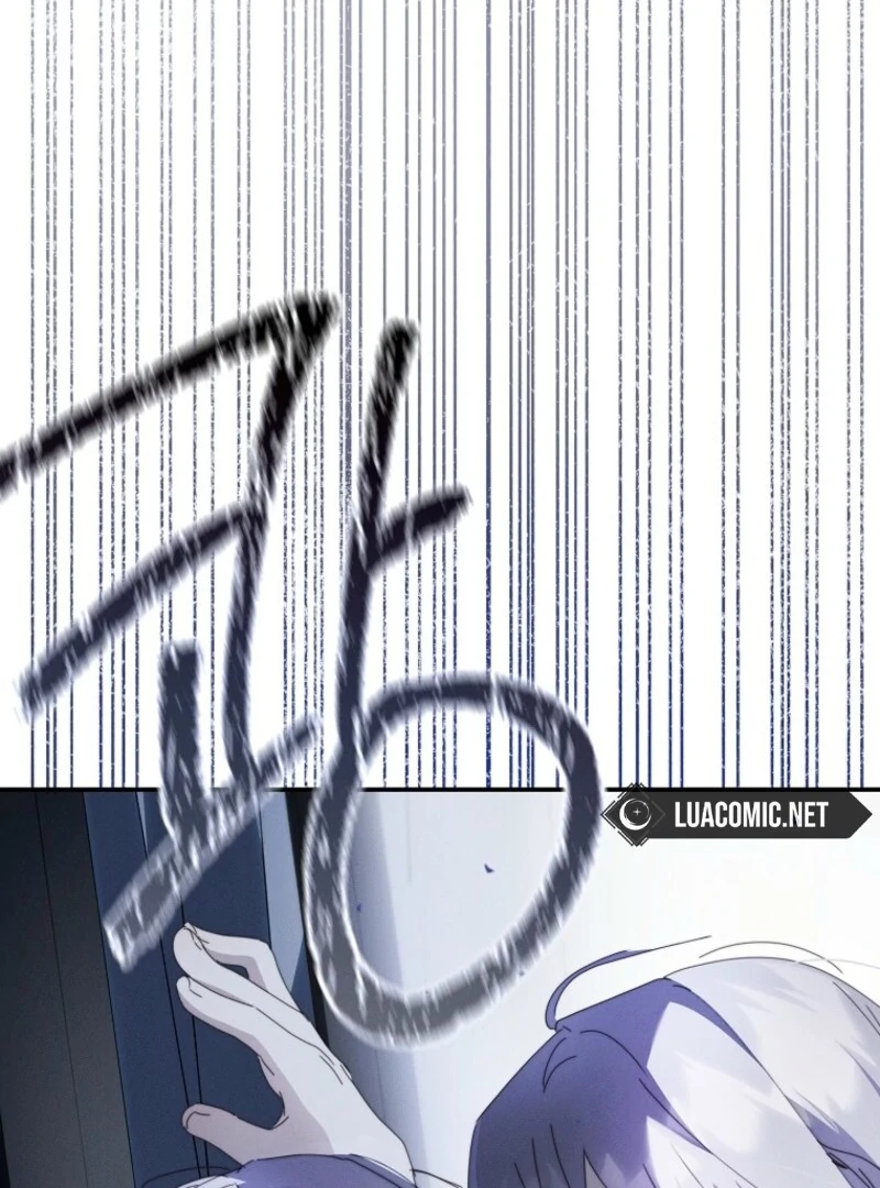 Reincarnated Princess Chapter 57 page 71 - 