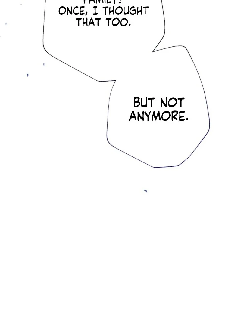 Reincarnated Princess Chapter 57 page 73 - 