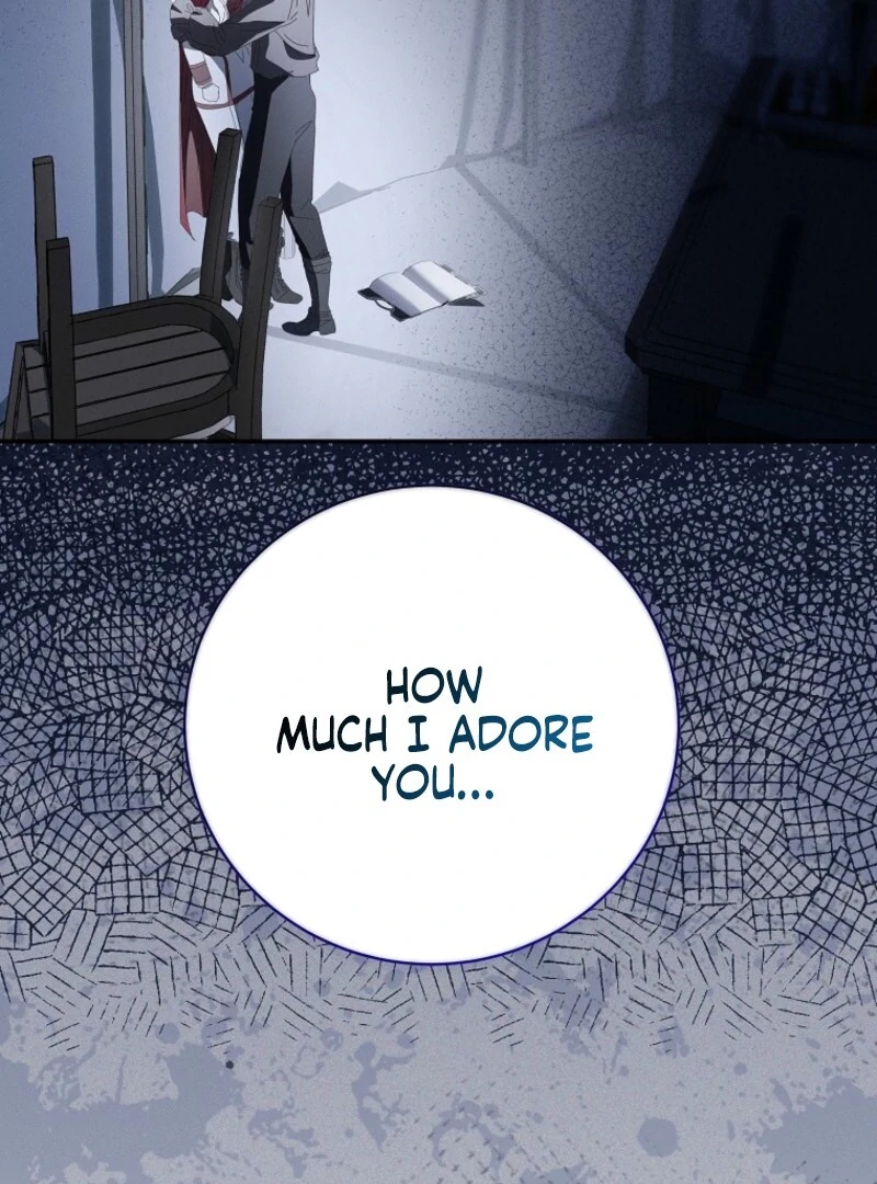 Reincarnated Princess Chapter 57 page 75 - 