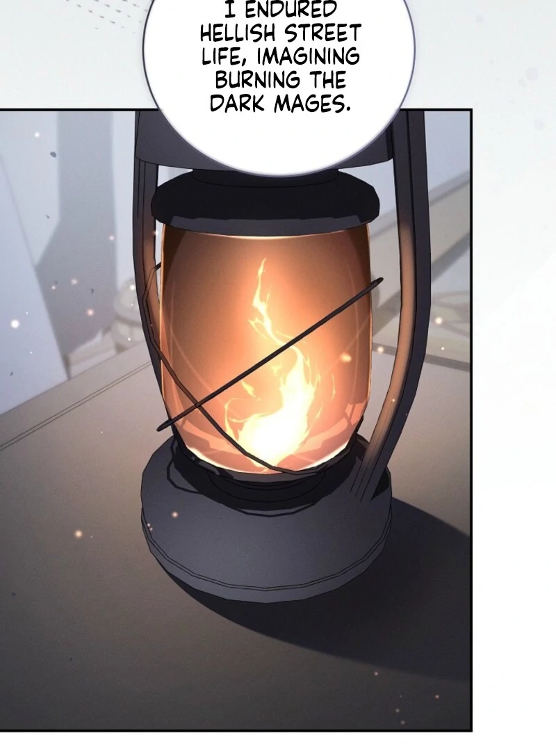 Reincarnated Princess Chapter 57 page 77 - 
