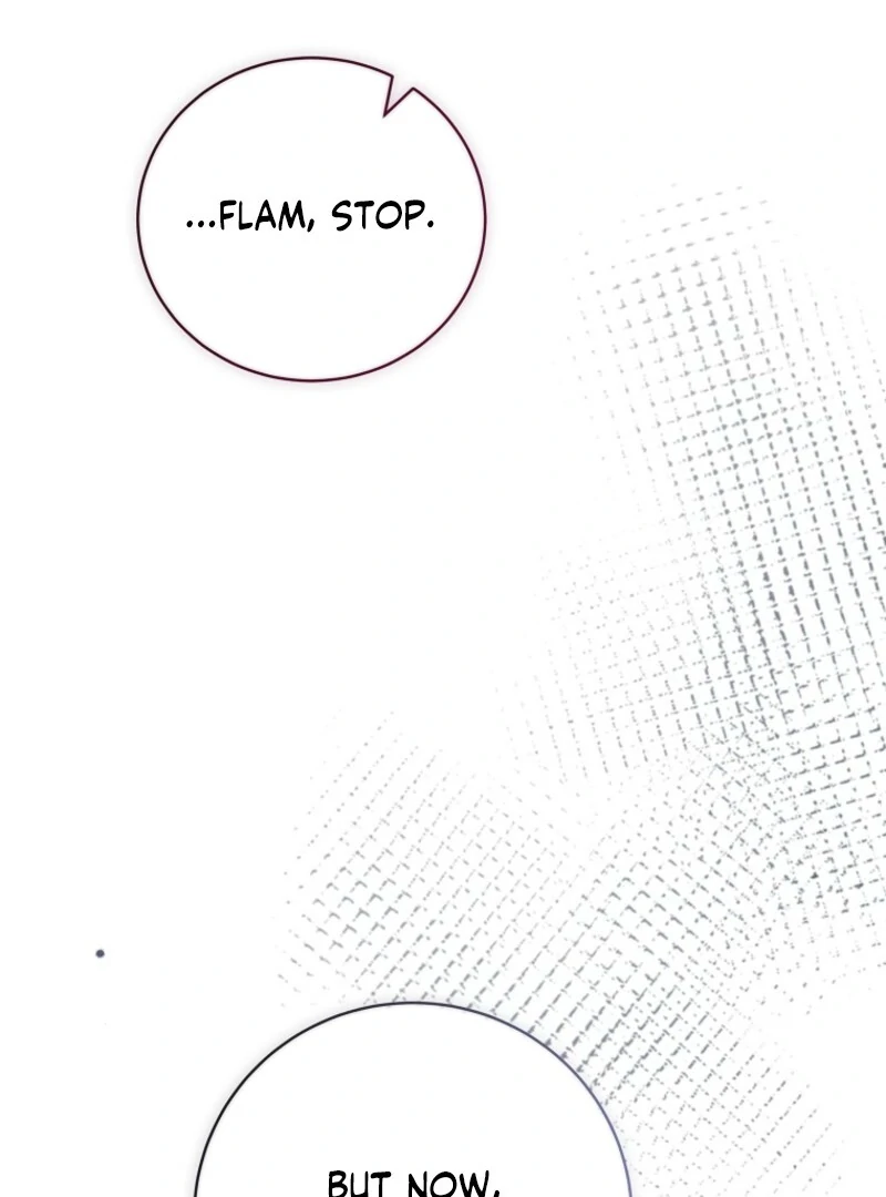 Reincarnated Princess Chapter 57 page 78 - 