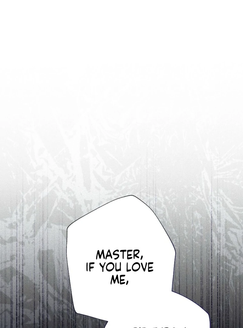 Reincarnated Princess Chapter 57 page 80 - 
