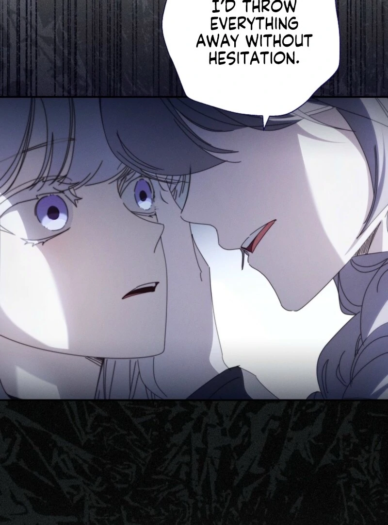 Reincarnated Princess Chapter 57 page 81 - 