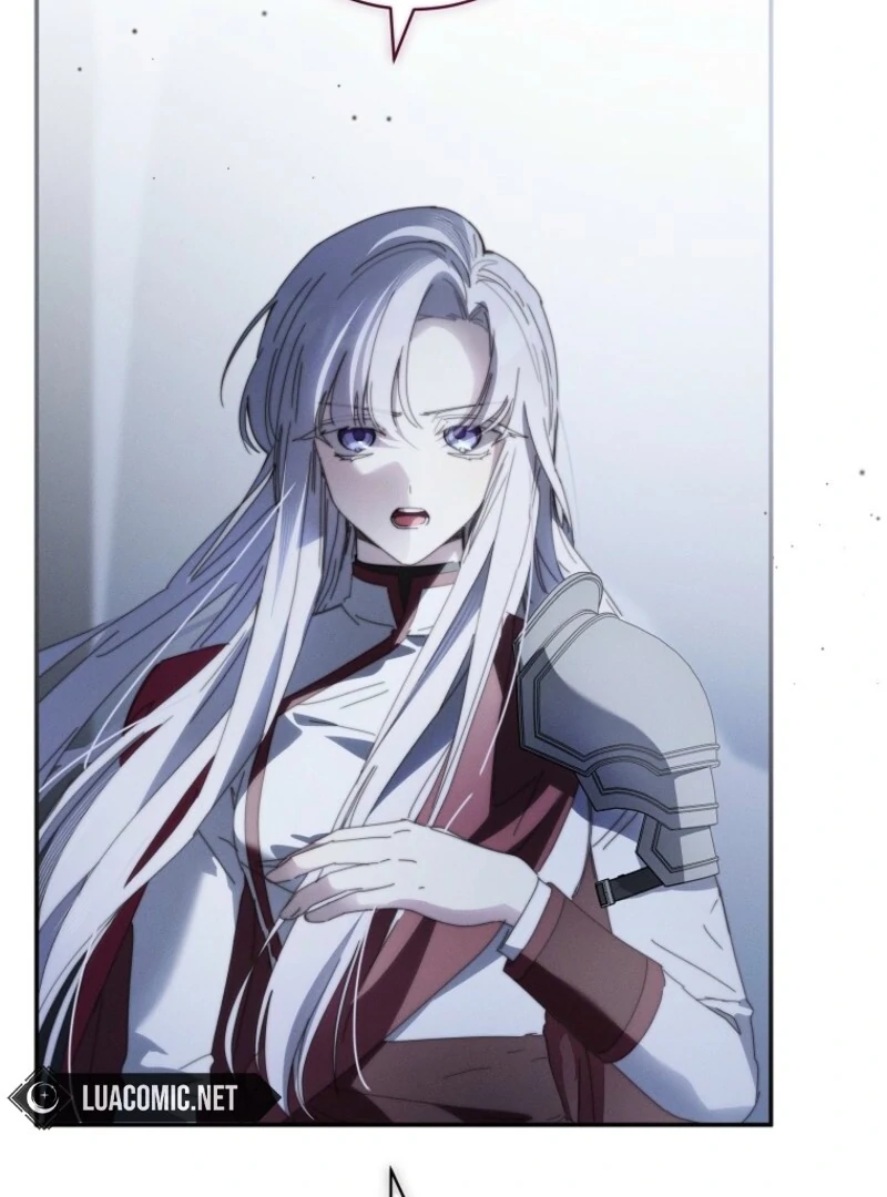 Reincarnated Princess Chapter 57 page 85 - 