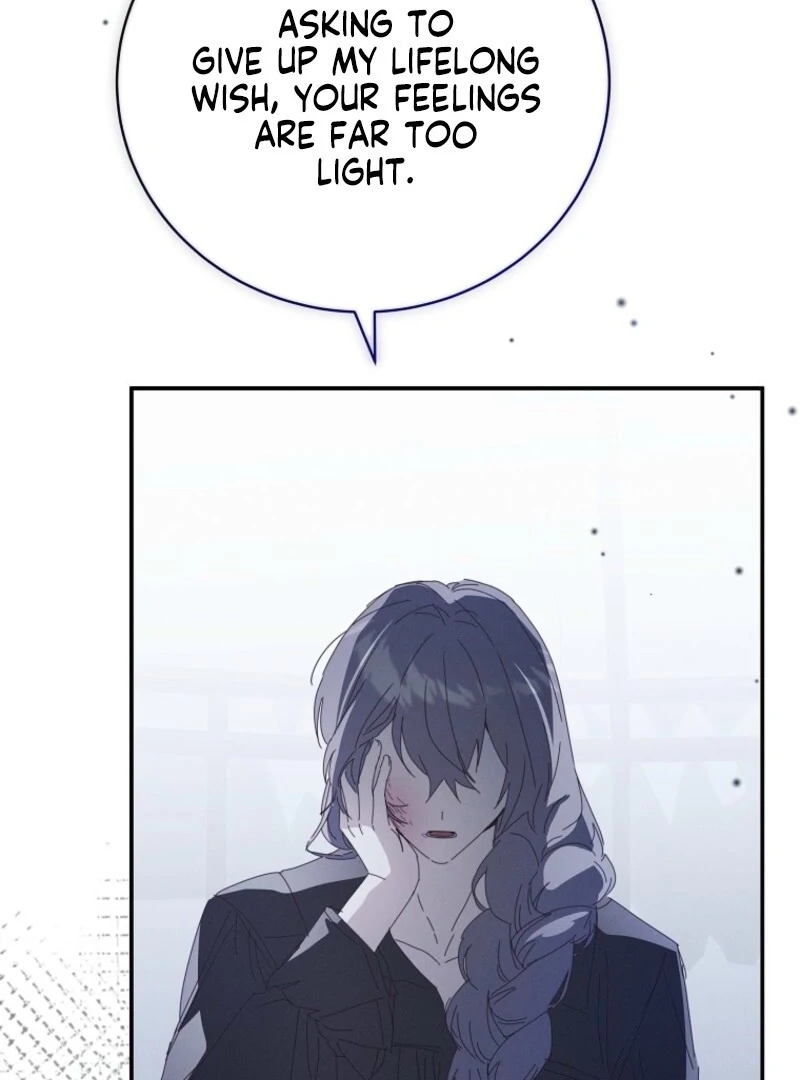 Reincarnated Princess Chapter 57 page 87 - 