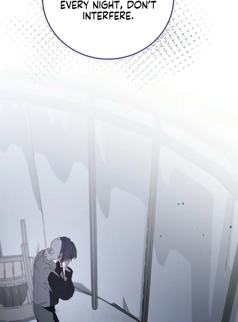 Reincarnated Princess Chapter 57 page 89 - 