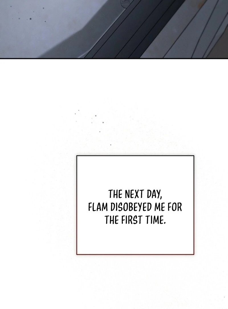 Reincarnated Princess Chapter 57 page 91 - 