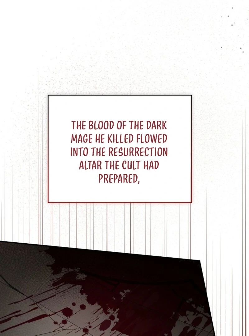 Reincarnated Princess Chapter 57 page 92 - 