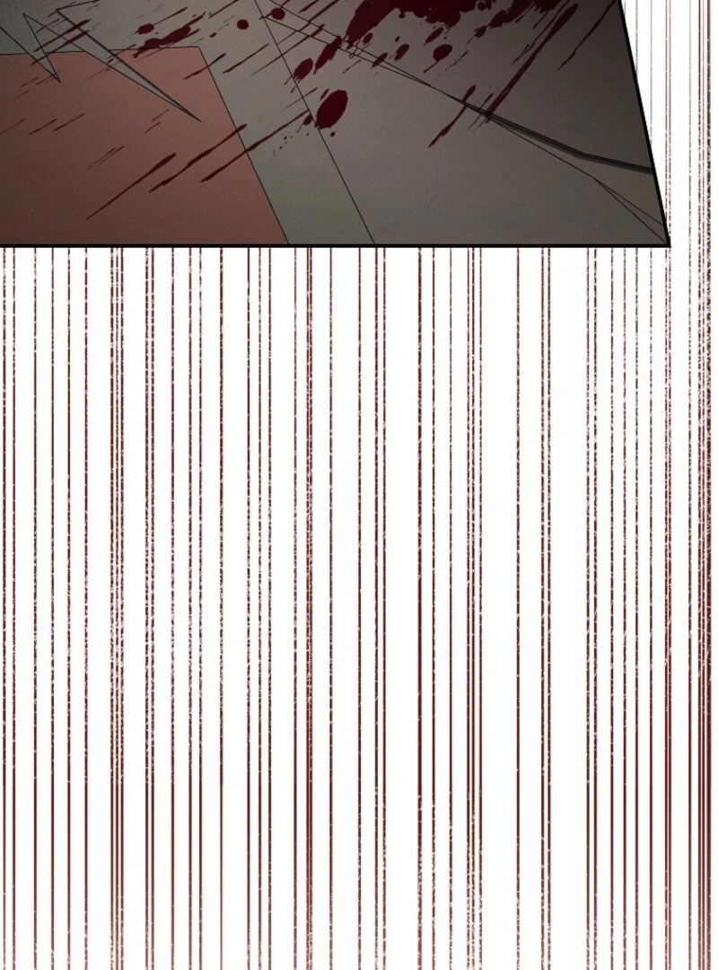 Reincarnated Princess Chapter 57 page 93 - 