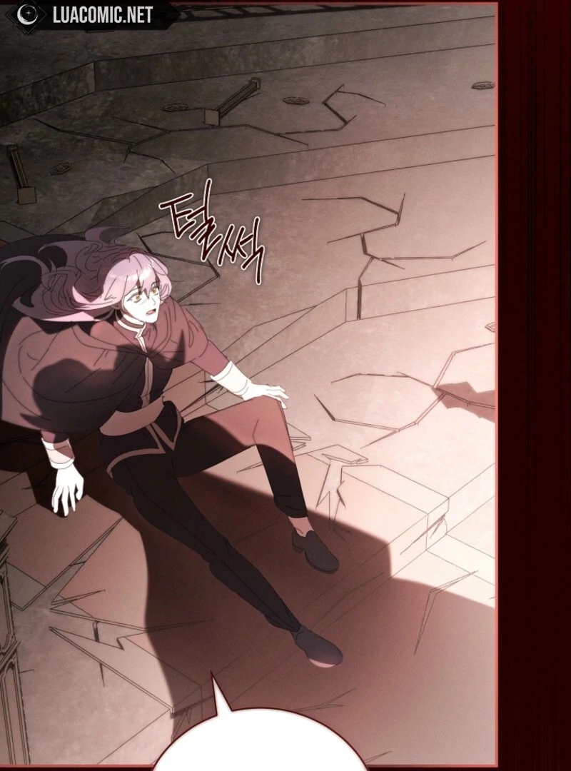Reincarnated Princess Chapter 57 page 98 - 